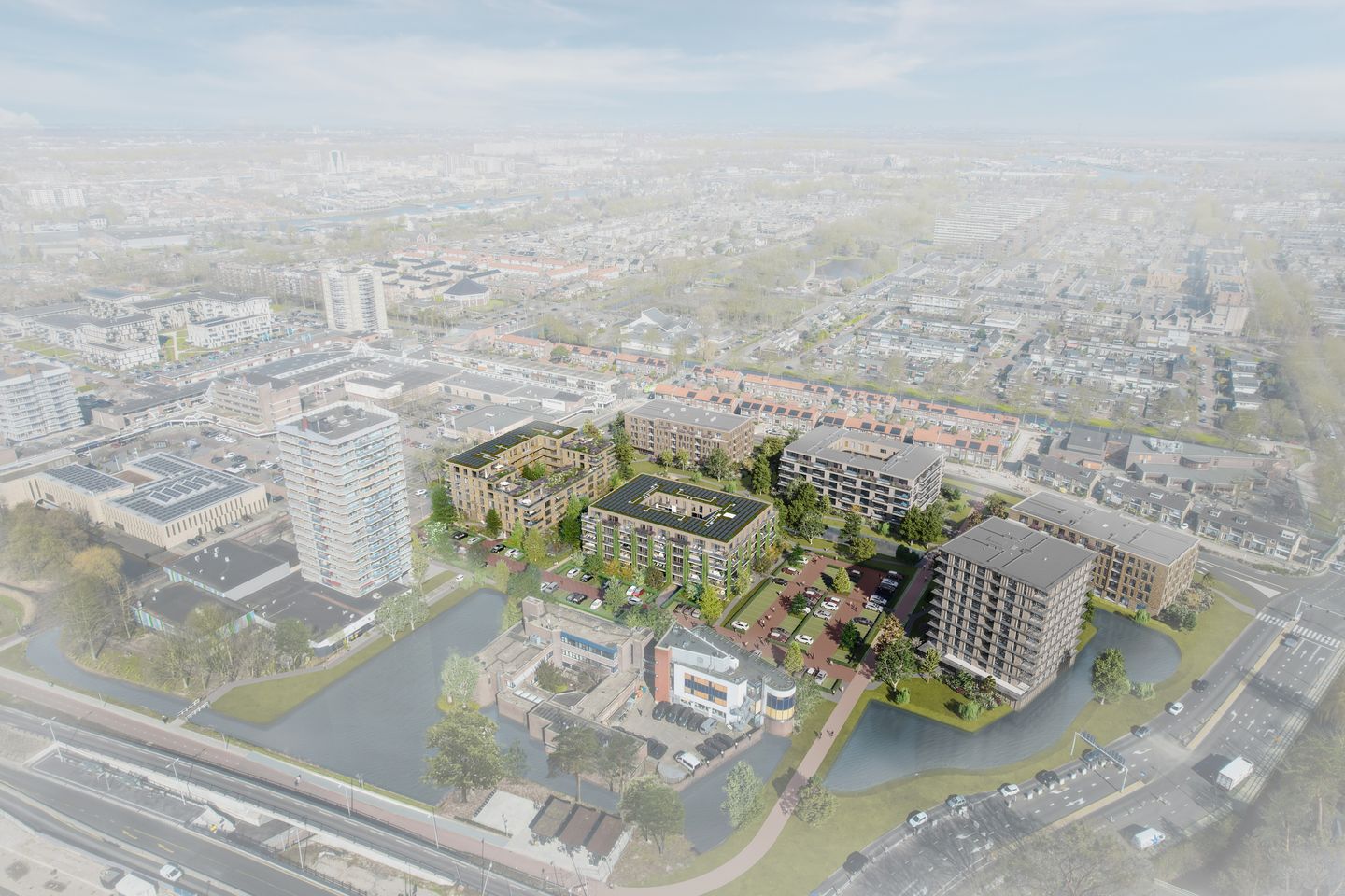 Foto 10 van King (Bouwnr. F27)