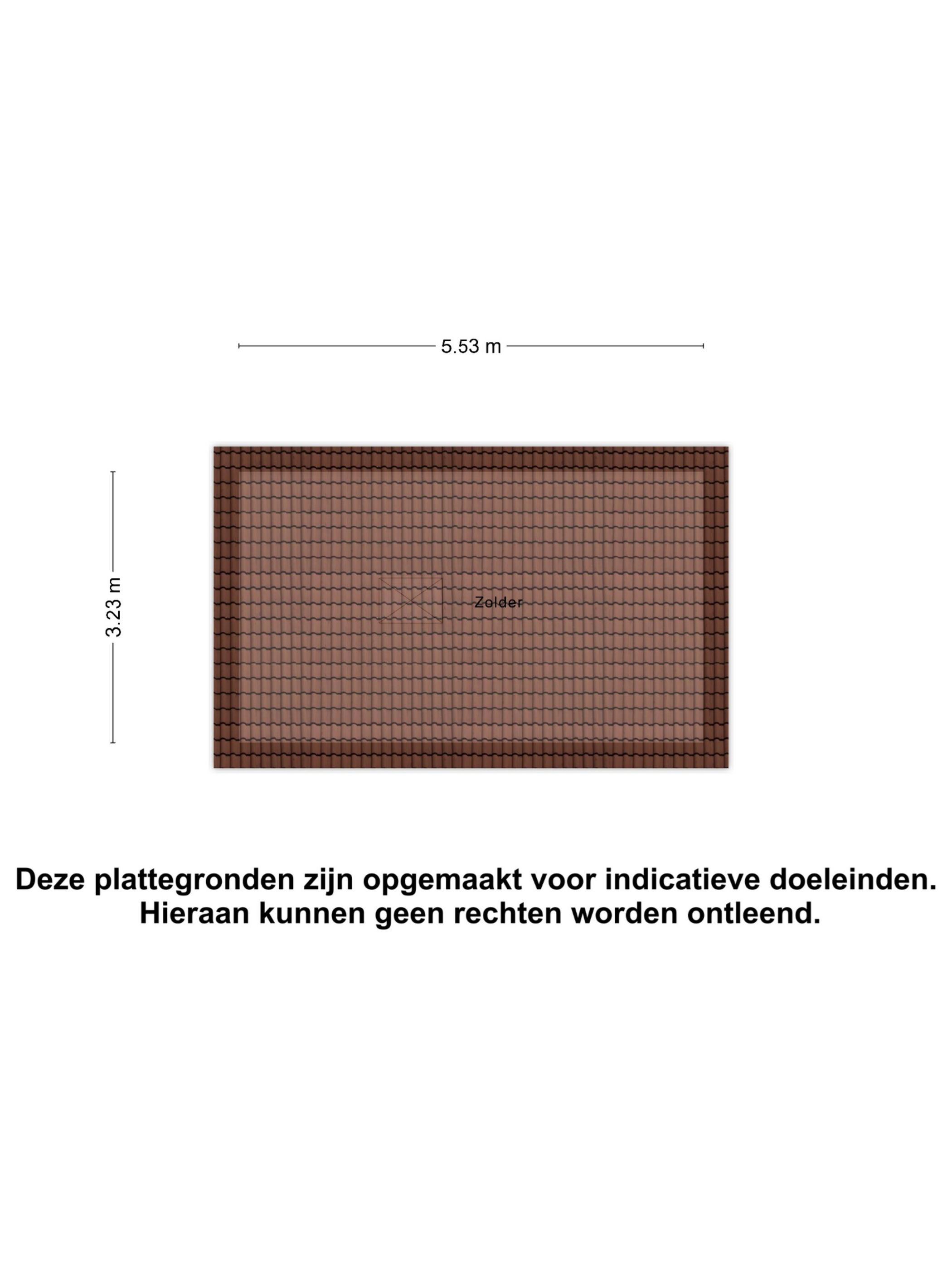 Foto 30 van Clara's pad 57