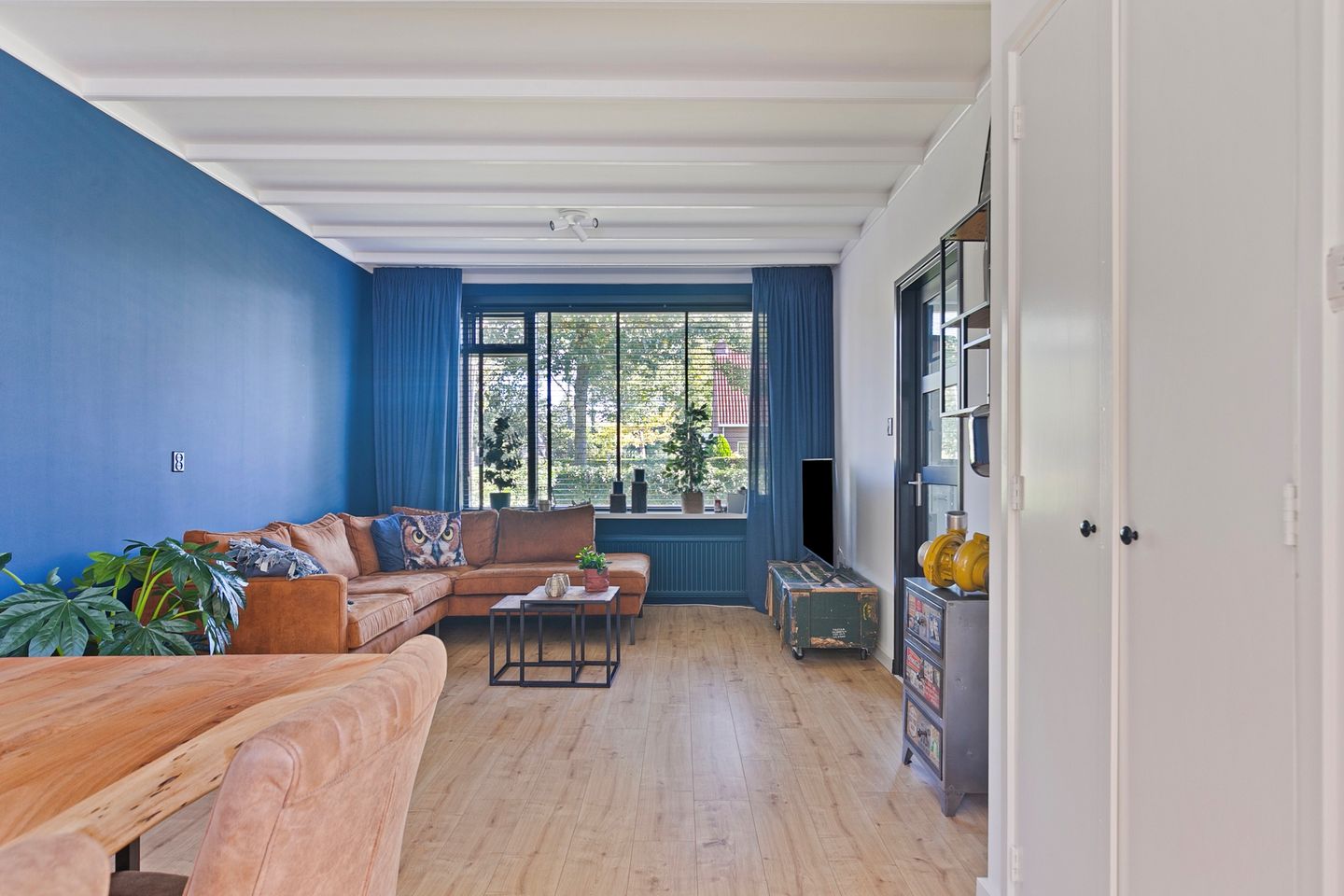 Foto 4 van Clara's pad 57