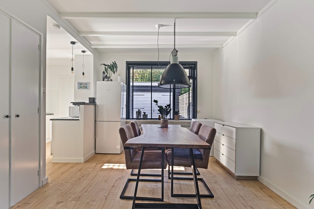 Foto 7 van Clara's pad 57