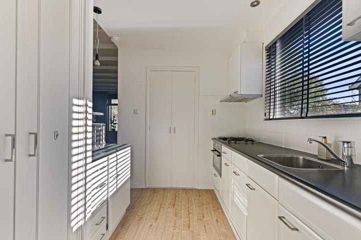 Foto 10 van Clara's pad 57