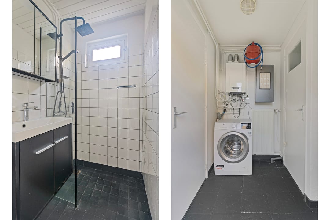 Foto 11 van Clara's pad 57