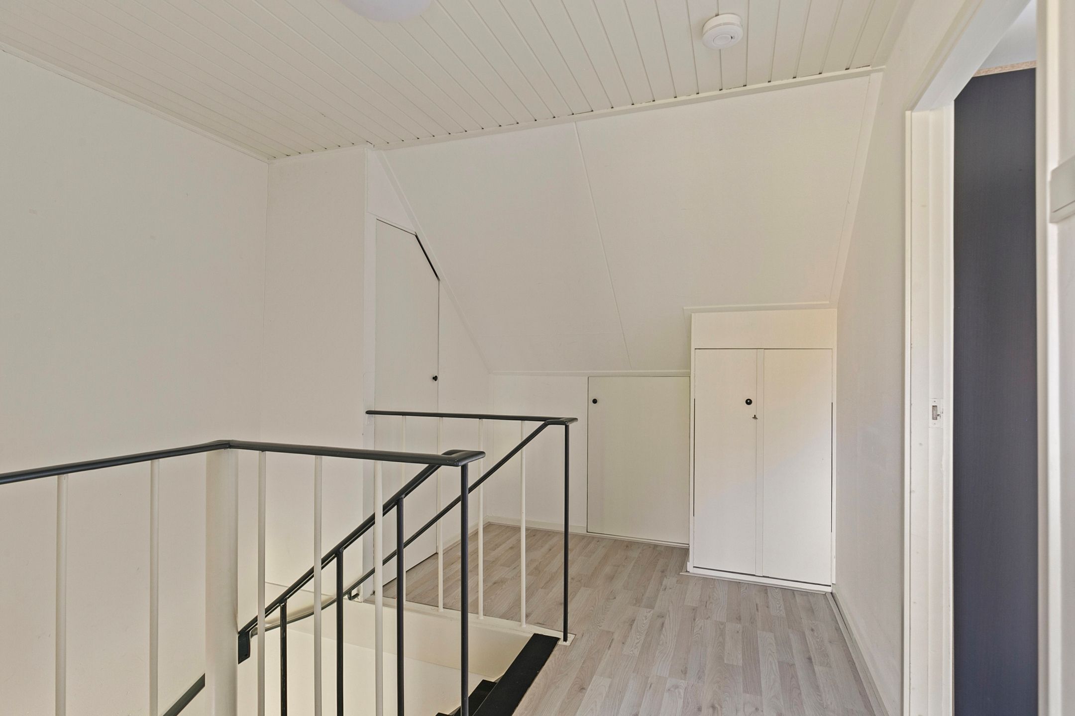 Foto 12 van Clara's pad 57