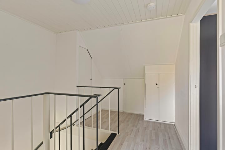 Foto 12 van Clara's pad 57