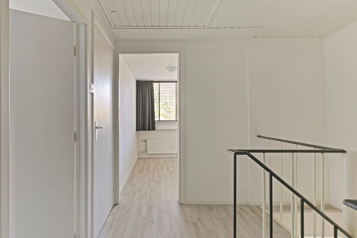 Foto 13 van Clara's pad 57