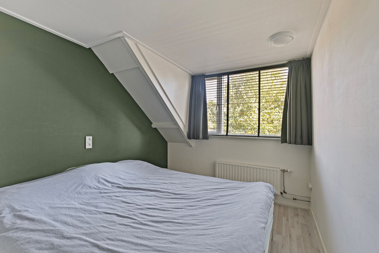 Foto 14 van Clara's pad 57