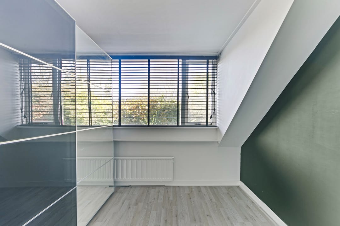 Foto 16 van Clara's pad 57