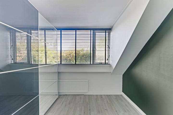 Foto 16 van Clara's pad 57