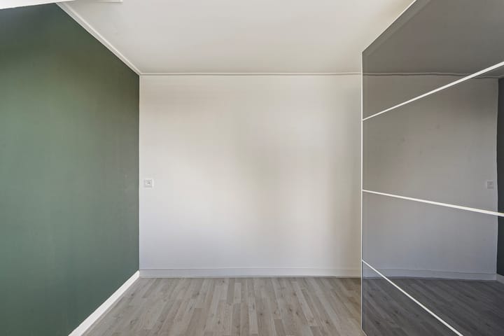 Foto 17 van Clara's pad 57