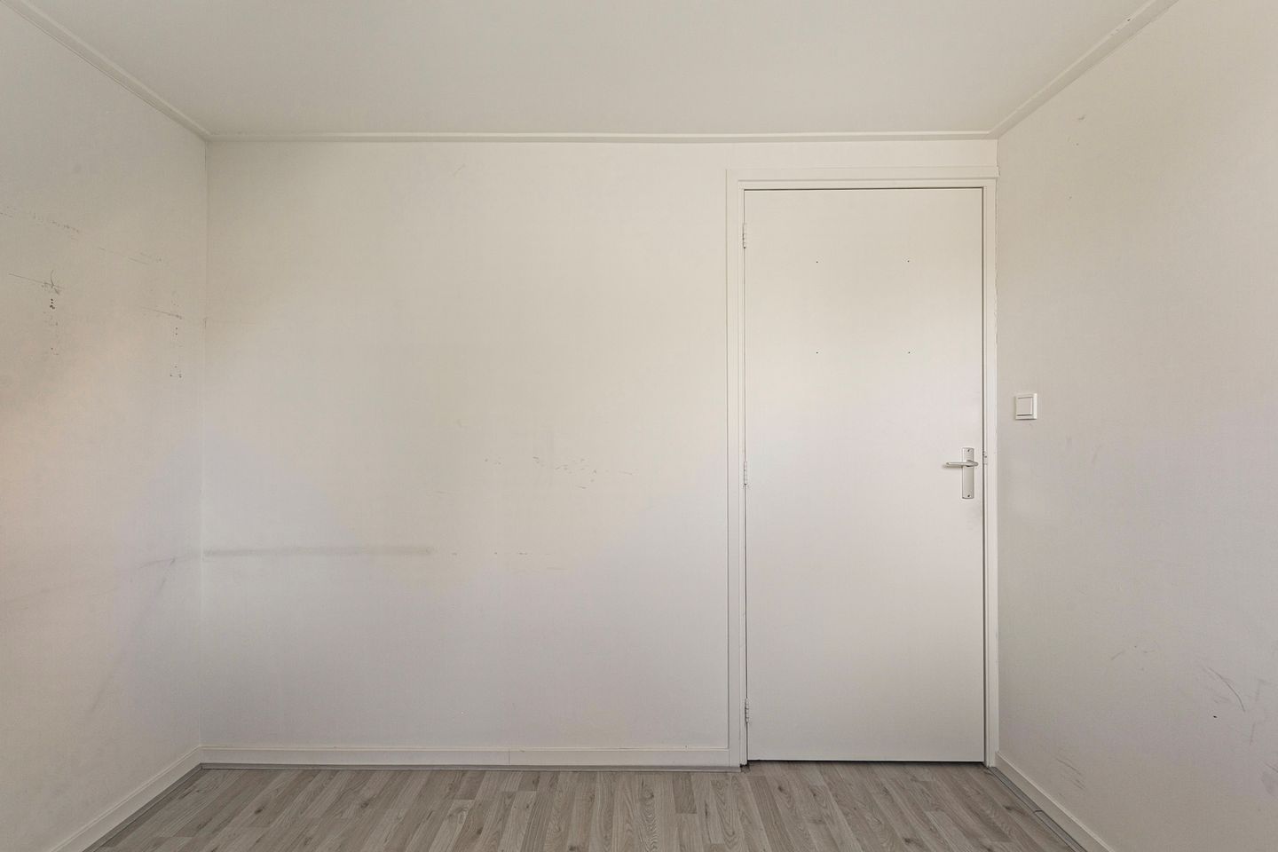 Foto 19 van Clara's pad 57