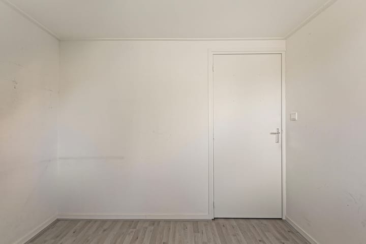 Foto 19 van Clara's pad 57