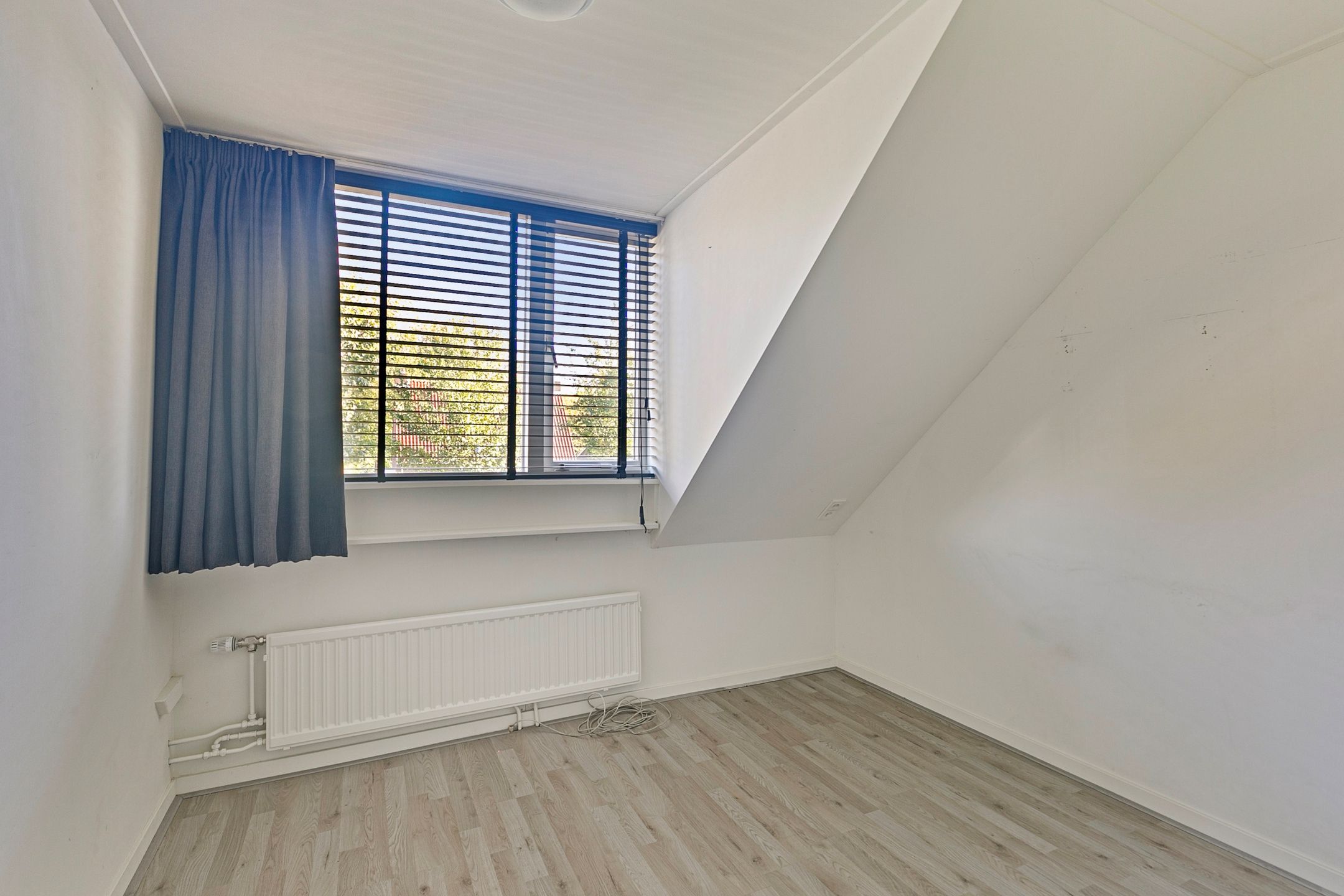 Foto 18 van Clara's pad 57