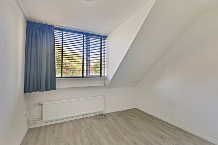 Foto 18 van Clara's pad 57