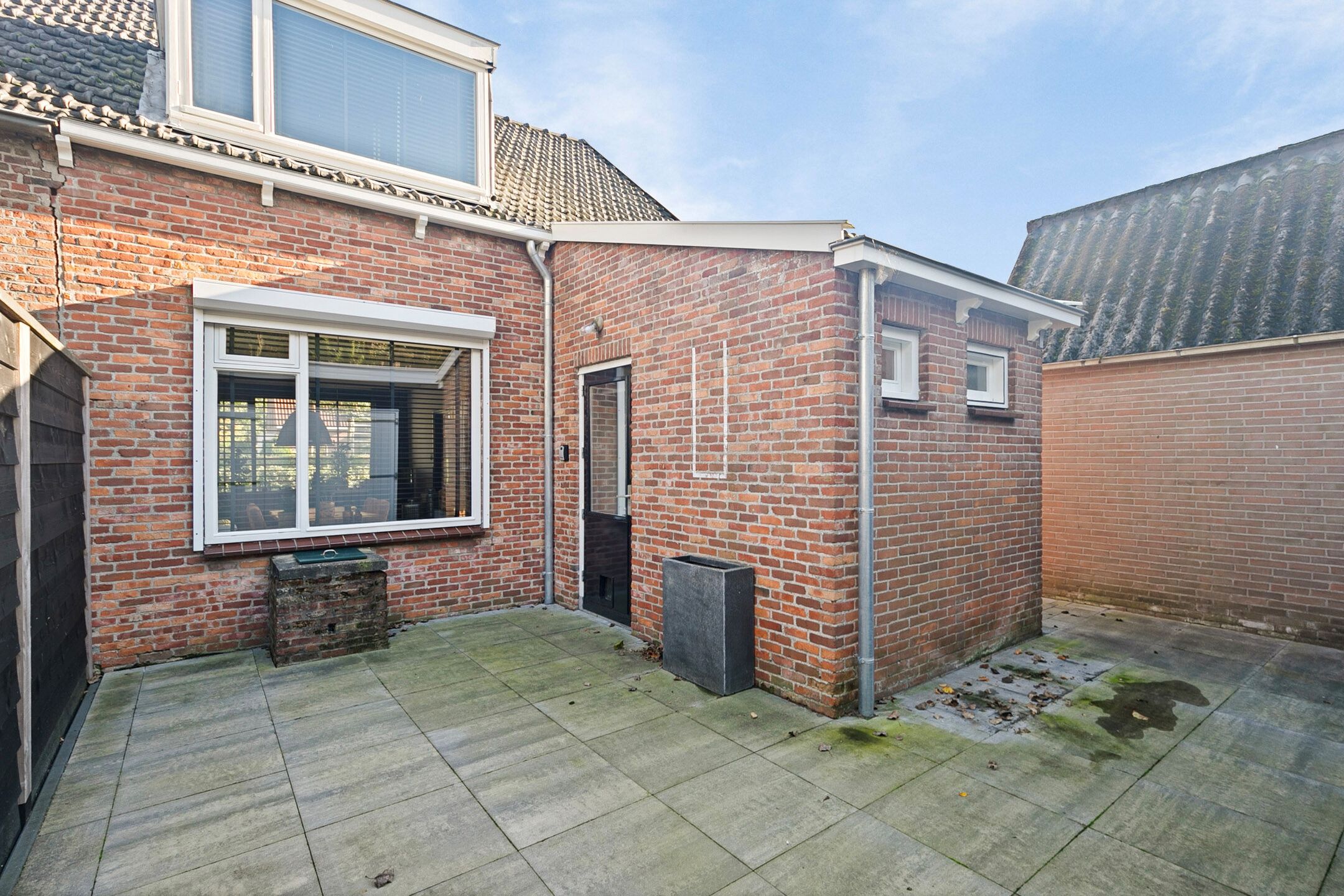 Foto 24 van Clara's pad 57