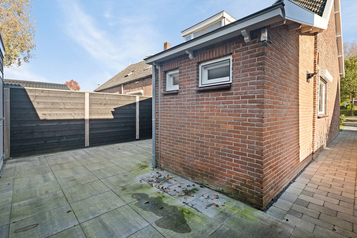 Foto 25 van Clara's pad 57