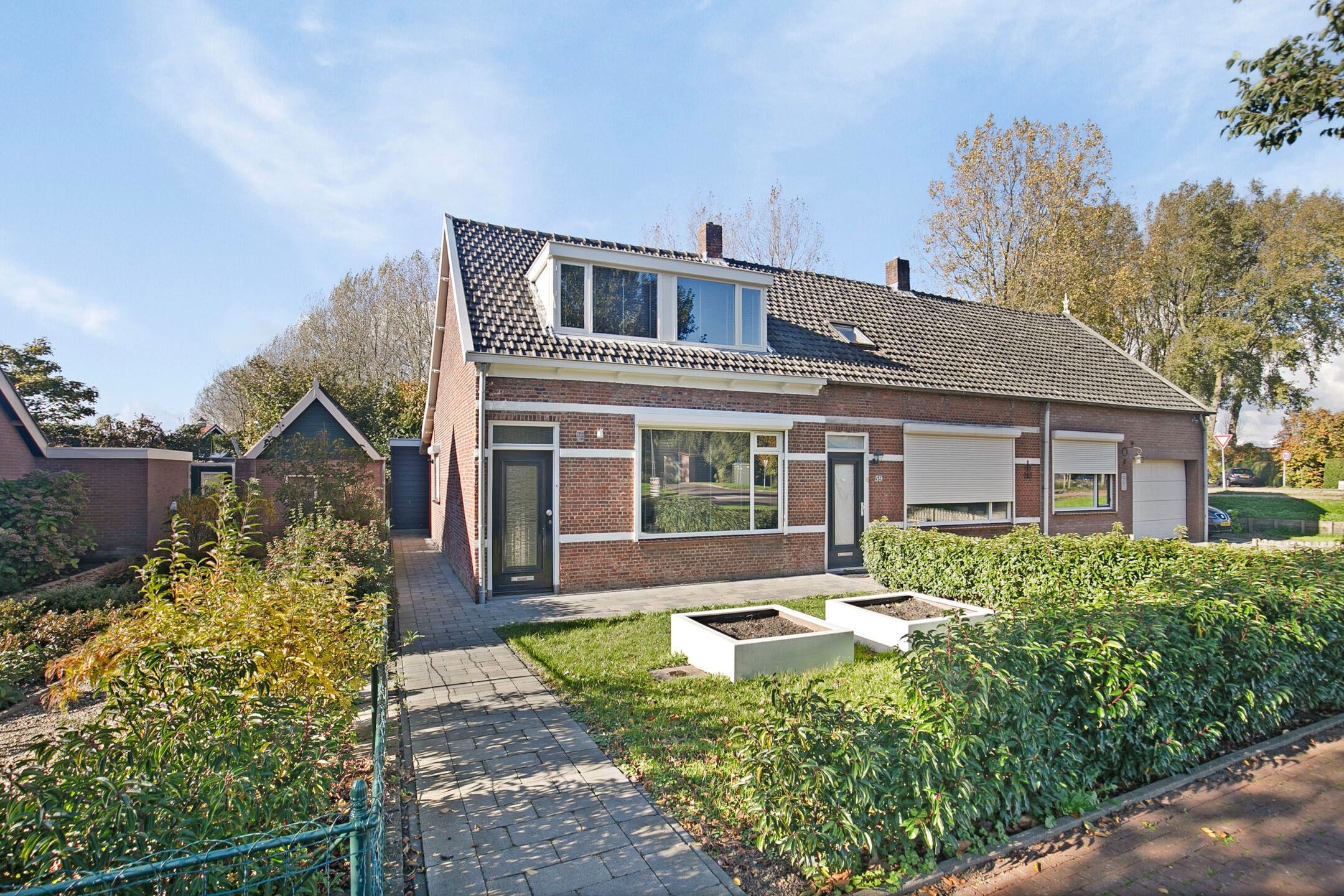 Foto 27 van Clara's pad 57