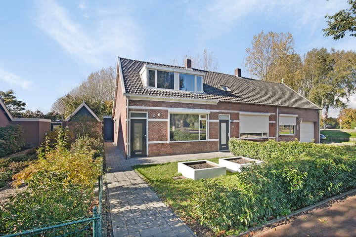 Foto 27 van Clara's pad 57