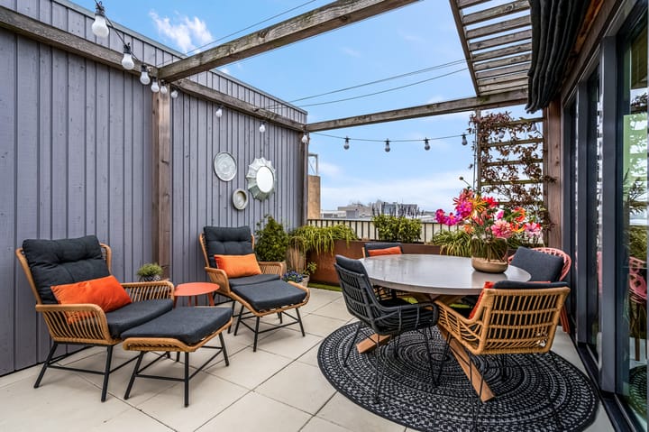 Foto 3 van J.G. Sandbrinkstraat 88