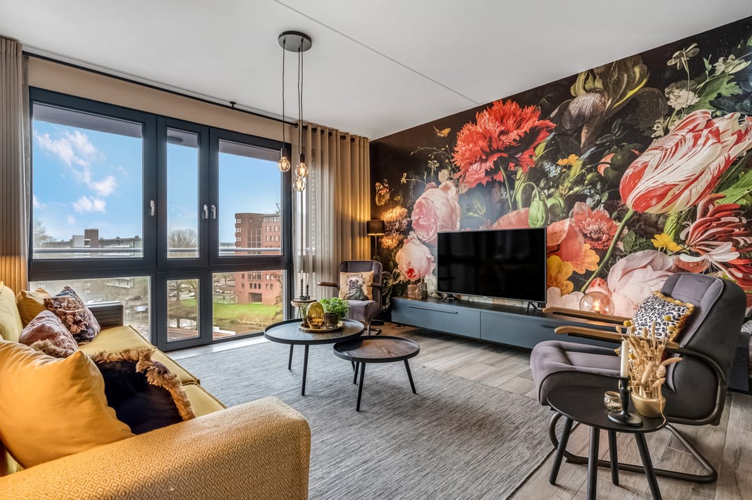 Photo 7 of J.G. Sandbrinkstraat 88