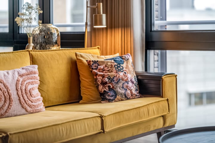 Foto 10 van J.G. Sandbrinkstraat 88