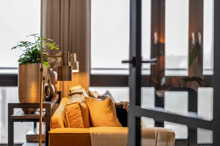 Foto 9 van J.G. Sandbrinkstraat 88