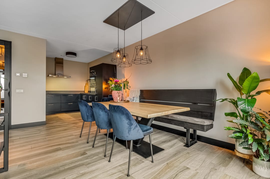 Photo 13 of J.G. Sandbrinkstraat 88