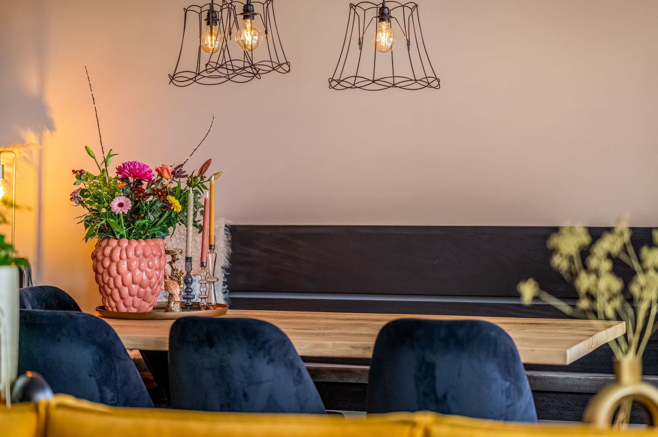 Photo 12 of J.G. Sandbrinkstraat 88