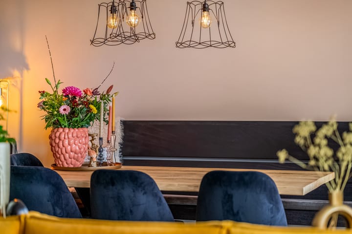 Foto 12 van J.G. Sandbrinkstraat 88