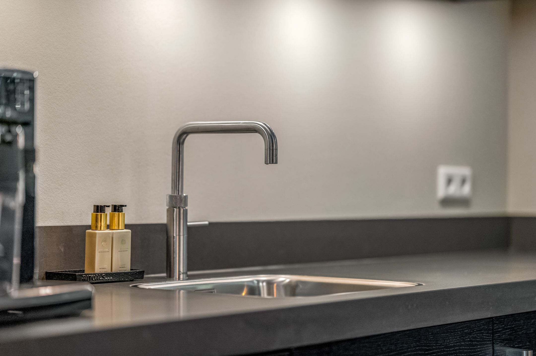 Photo 15 of J.G. Sandbrinkstraat 88