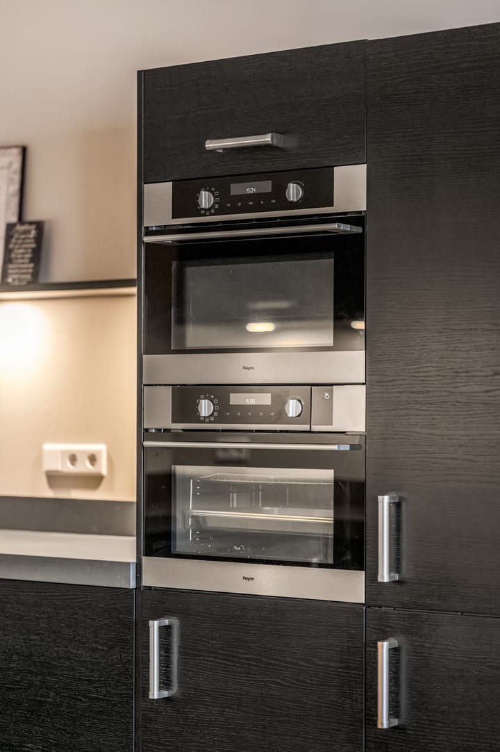 Foto 16 van J.G. Sandbrinkstraat 88