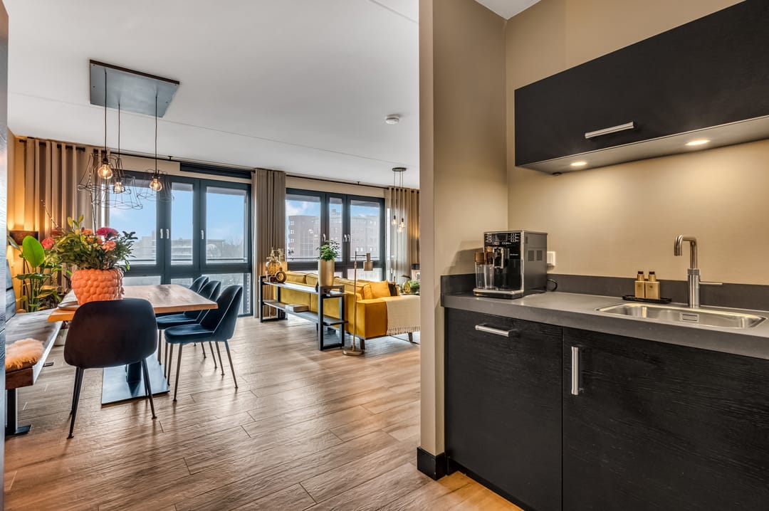 Photo 17 of J.G. Sandbrinkstraat 88