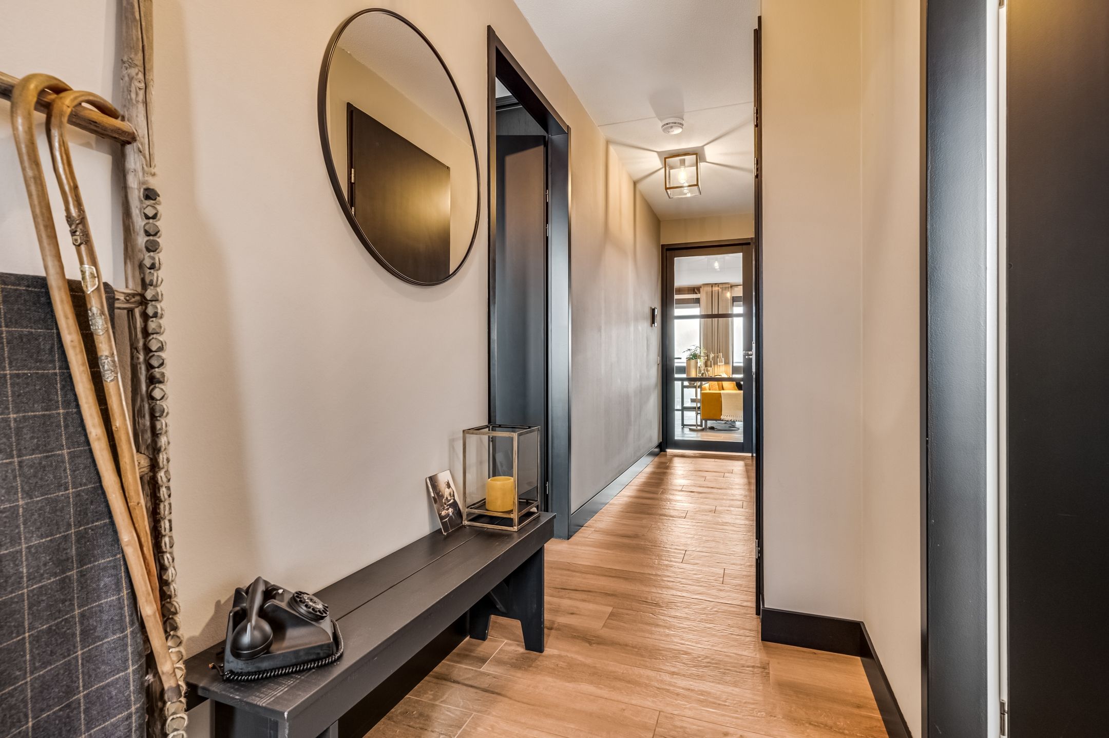 Photo 18 of J.G. Sandbrinkstraat 88