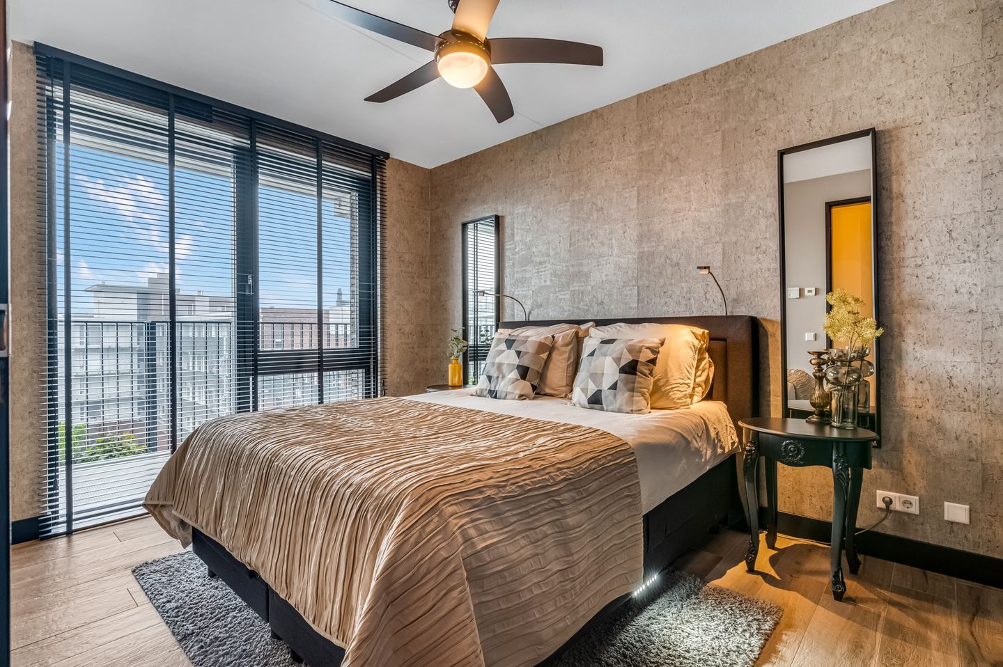 Photo 19 of J.G. Sandbrinkstraat 88