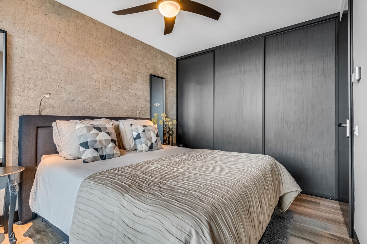 Photo 20 of J.G. Sandbrinkstraat 88