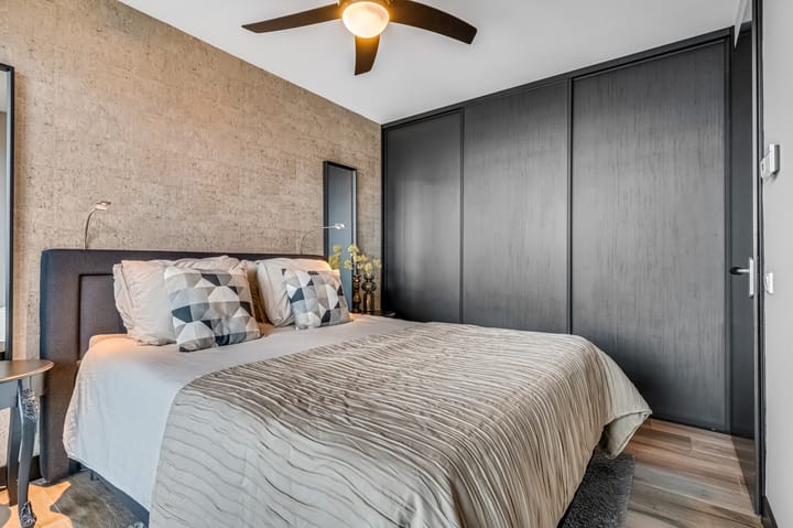 Foto 20 van J.G. Sandbrinkstraat 88