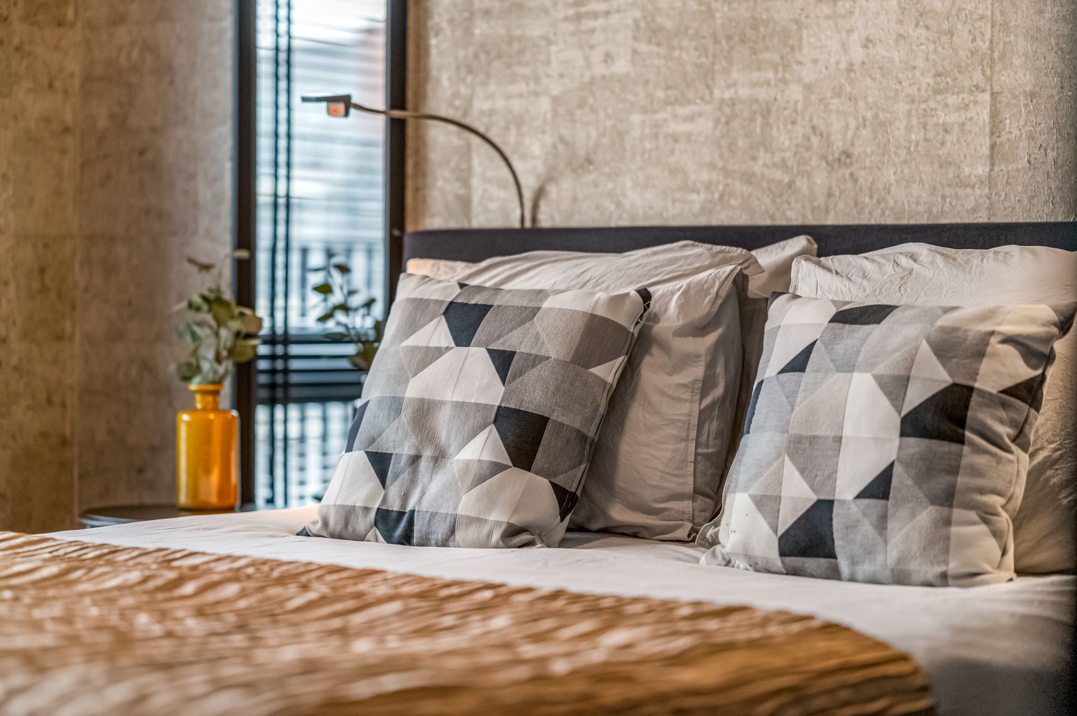 Photo 21 of J.G. Sandbrinkstraat 88