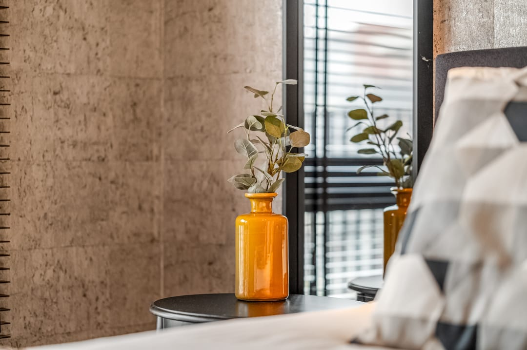 Photo 22 of J.G. Sandbrinkstraat 88