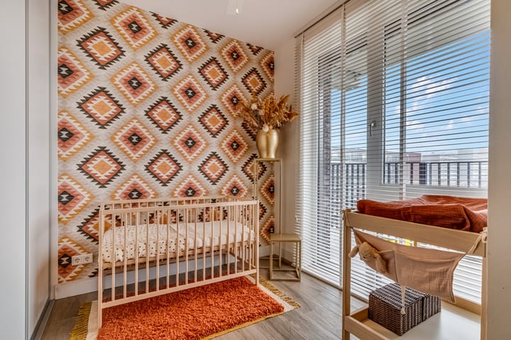 Foto 23 van J.G. Sandbrinkstraat 88