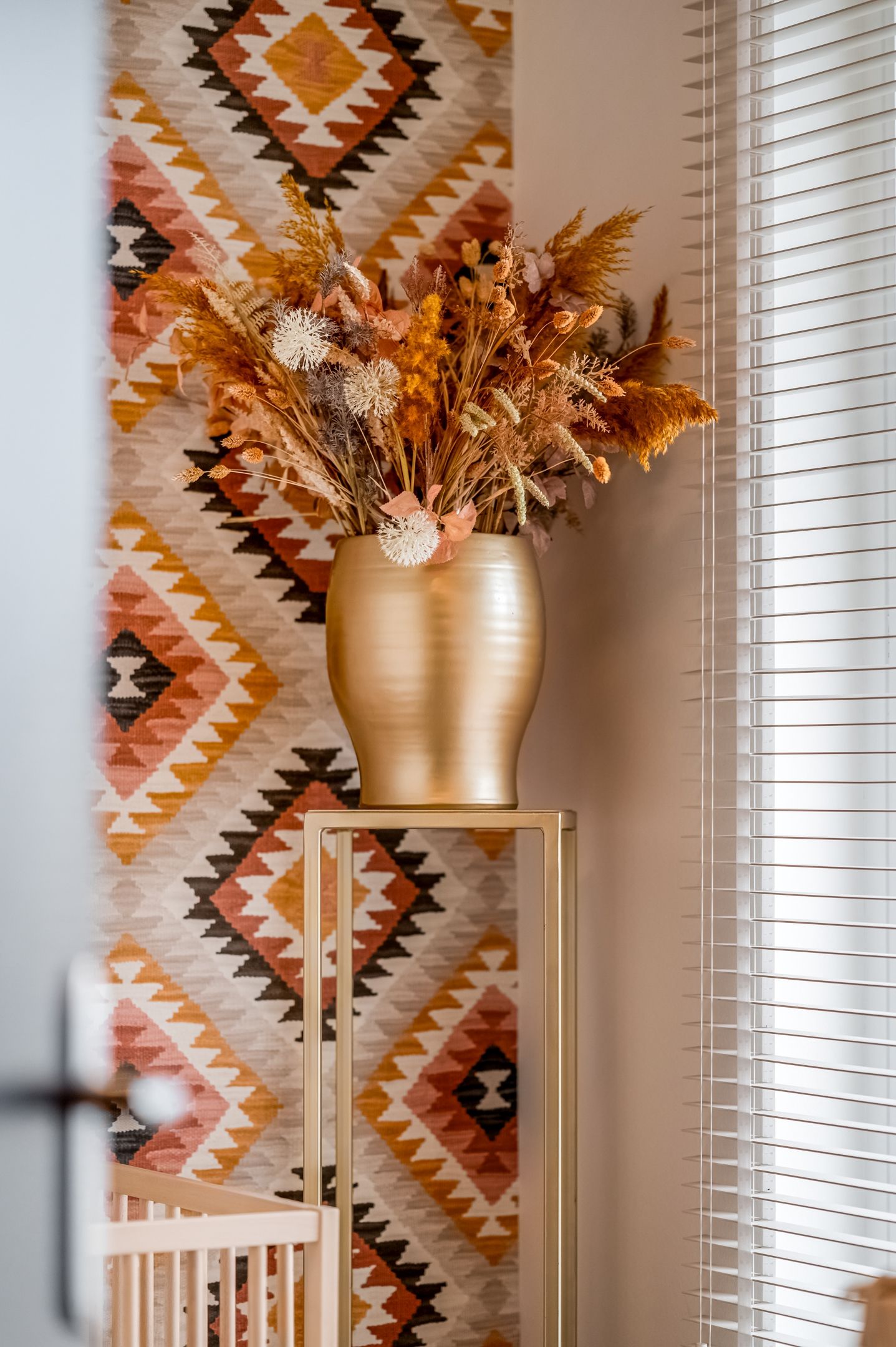 Photo 24 of J.G. Sandbrinkstraat 88