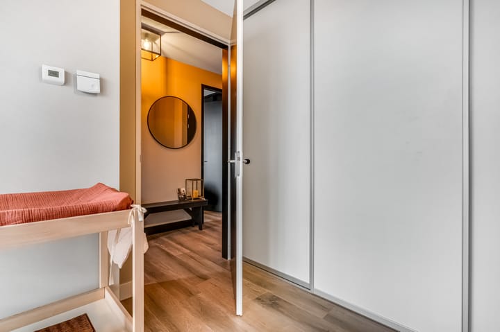 Foto 25 van J.G. Sandbrinkstraat 88