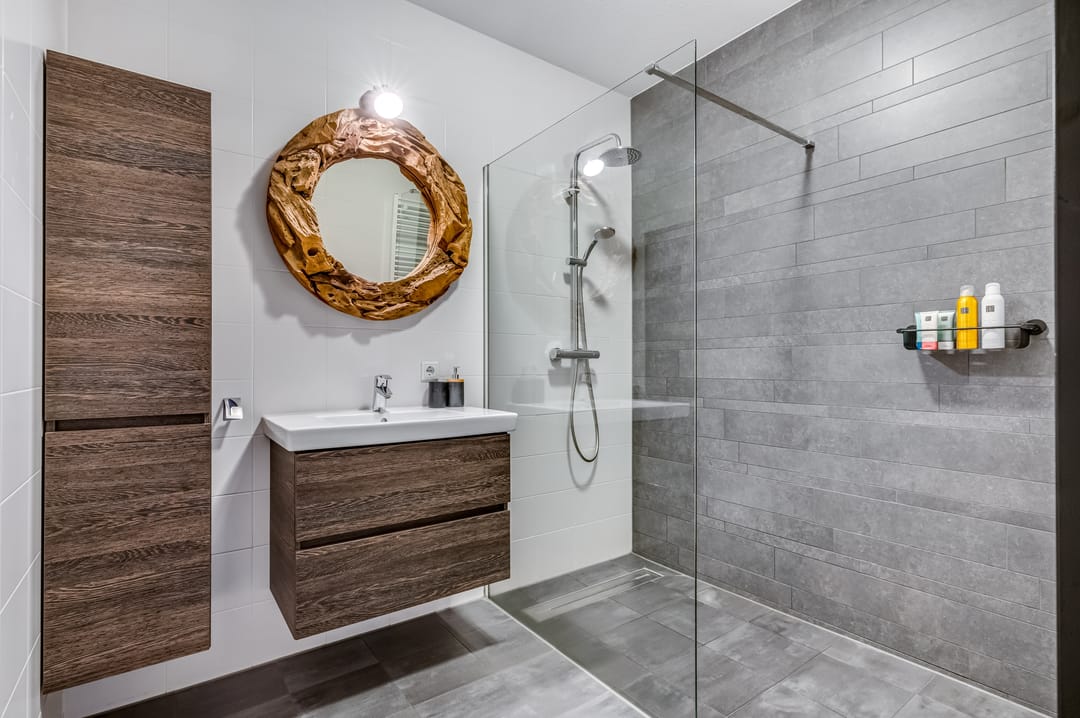 Photo 26 of J.G. Sandbrinkstraat 88