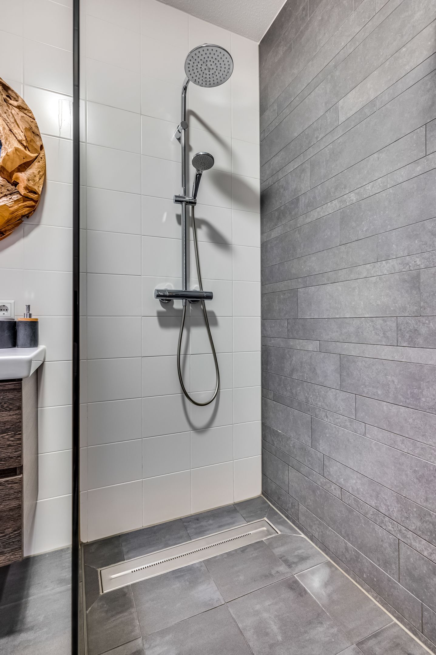 Photo 27 of J.G. Sandbrinkstraat 88