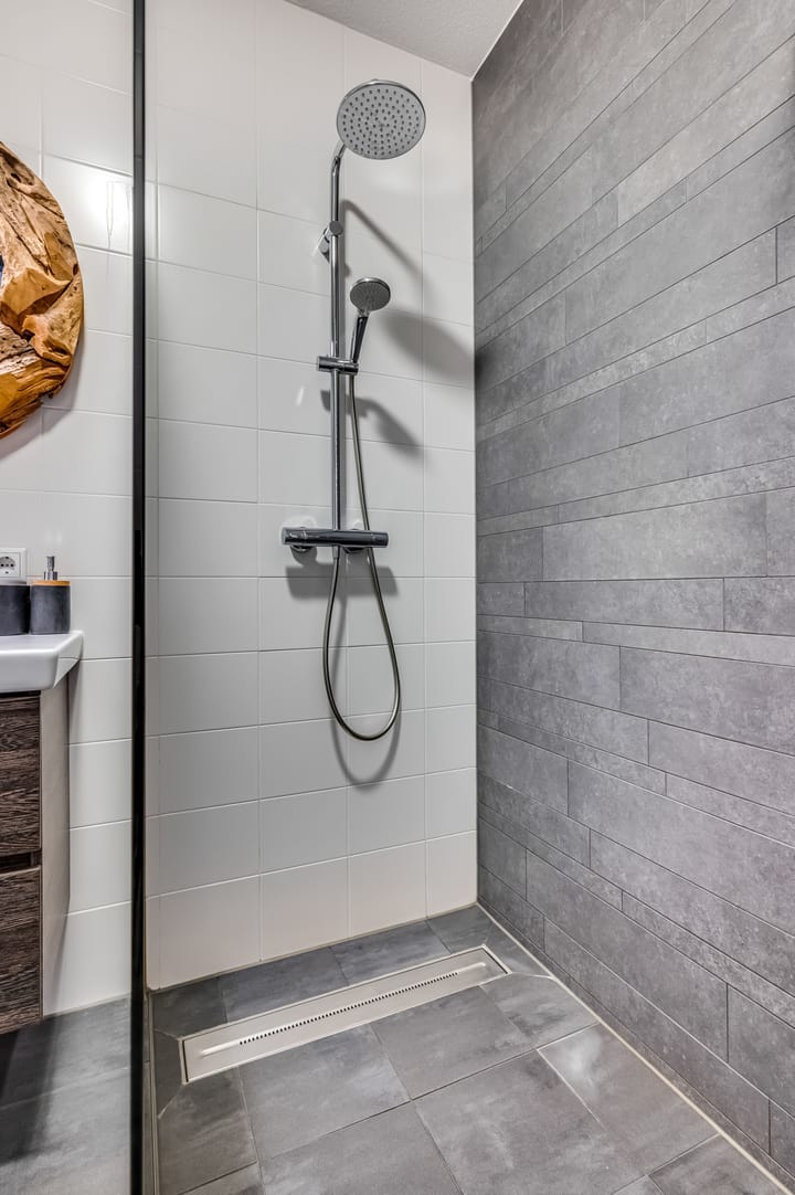 Foto 27 van J.G. Sandbrinkstraat 88