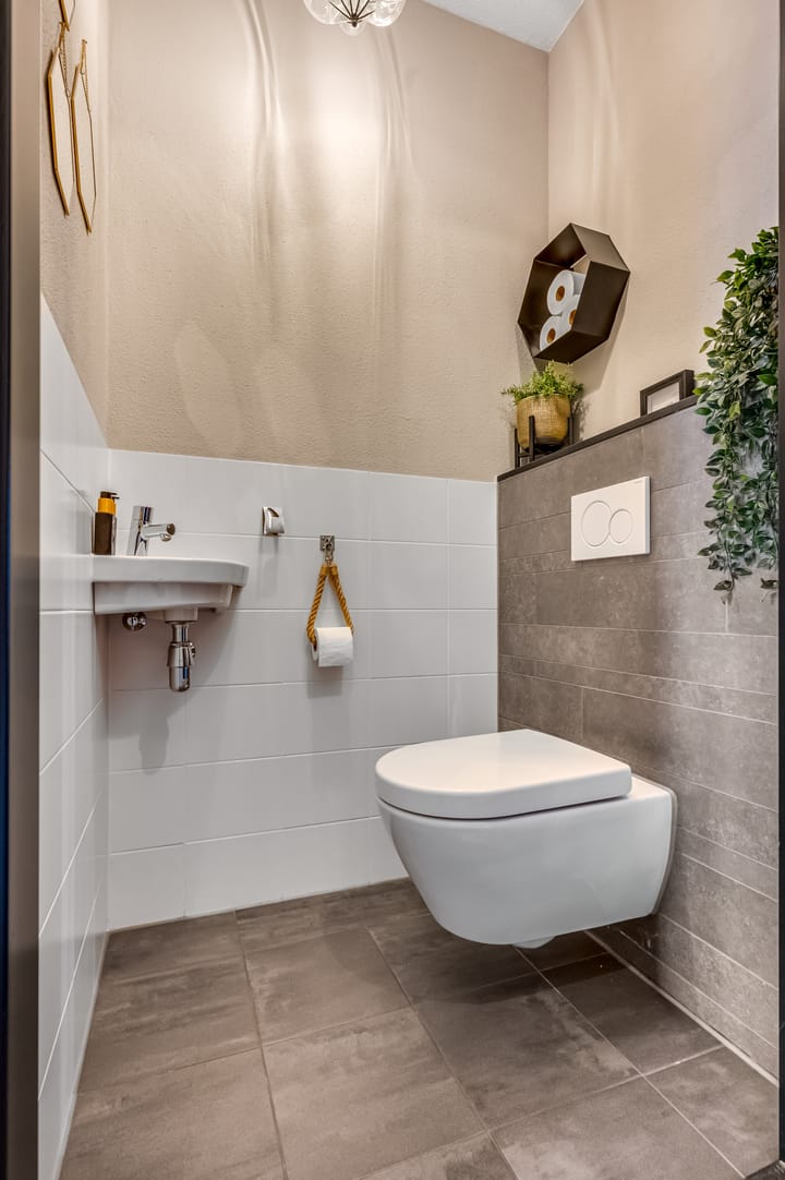 Foto 28 van J.G. Sandbrinkstraat 88