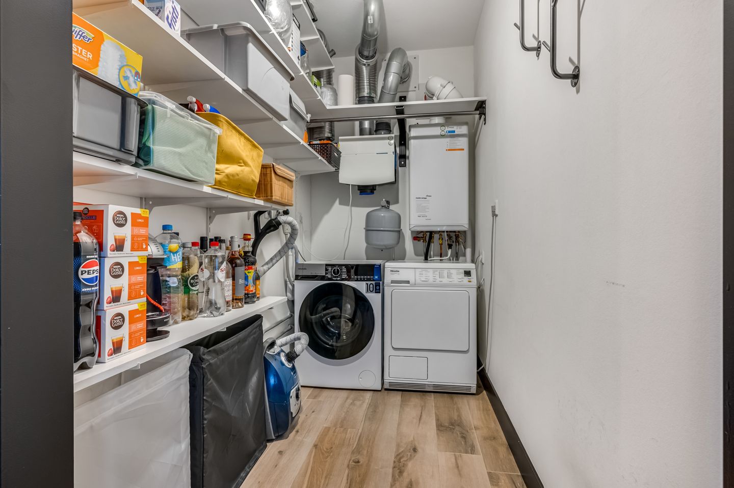 Photo 29 of J.G. Sandbrinkstraat 88