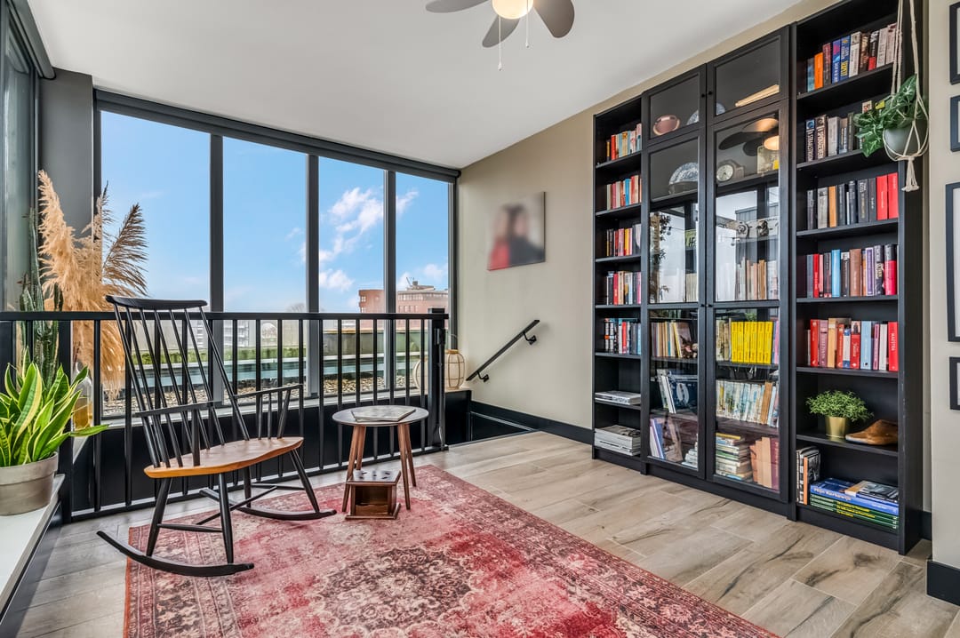 Photo 31 of J.G. Sandbrinkstraat 88