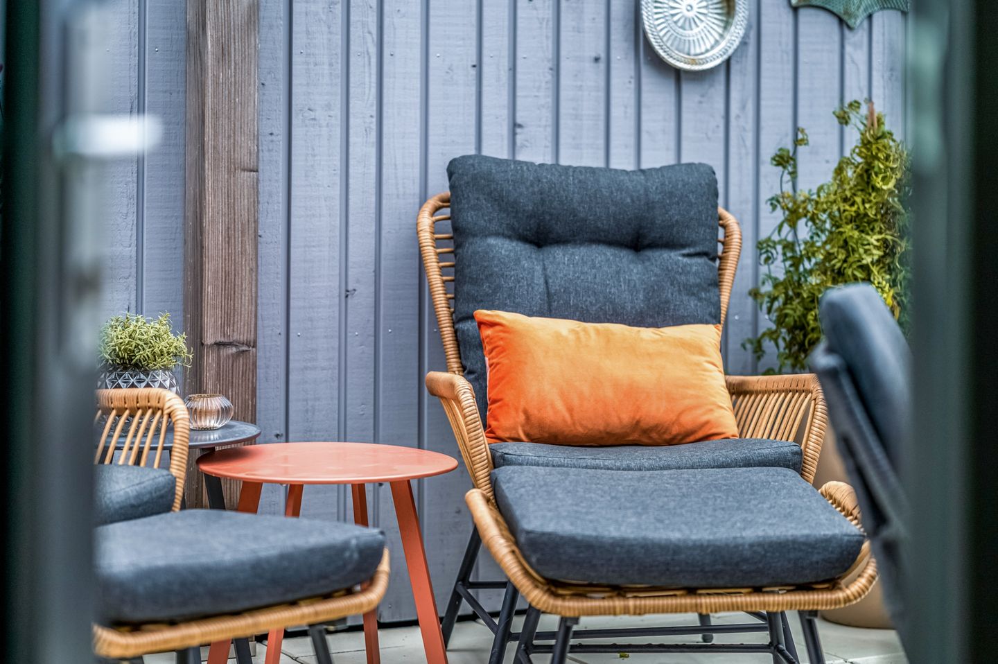 Photo 34 of J.G. Sandbrinkstraat 88