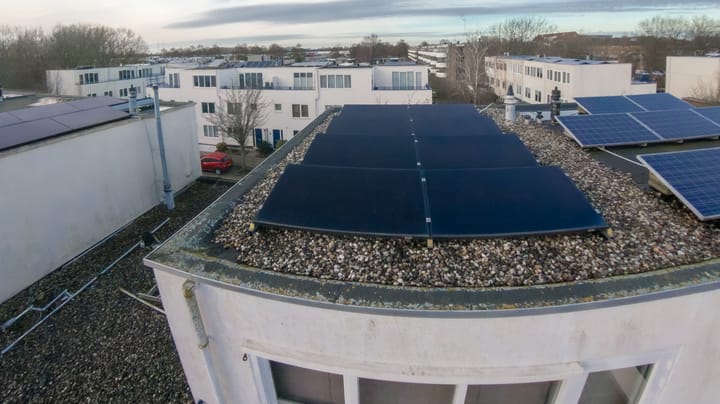 Foto 28 van Tibetstraat 54