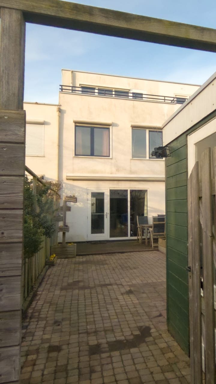 Foto 29 van Tibetstraat 54