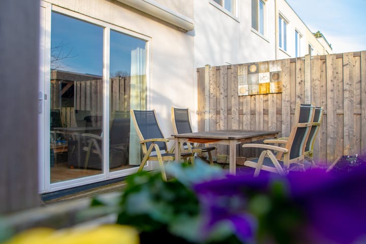 Foto 30 van Tibetstraat 54